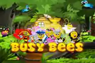 BUSY BEES?v=5.6.4